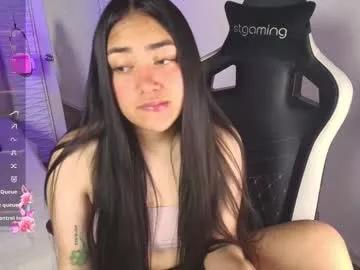 lily_waist from Chaturbate is Freechat