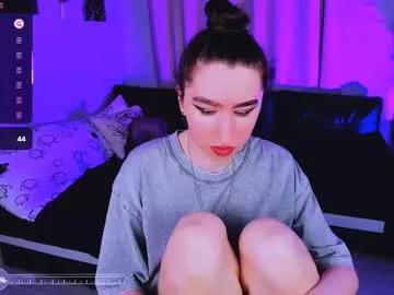 lily_xbaby from Chaturbate is Freechat