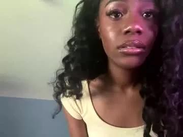 Photos of lilyblloom from Chaturbate is Freechat