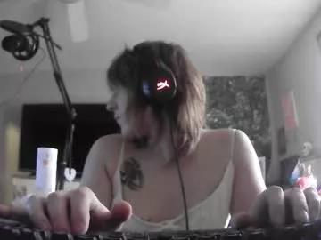 lilybvixen from Chaturbate is Freechat