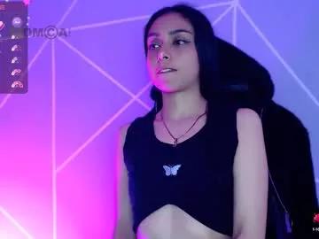 lilylouisee_ from Chaturbate is Freechat