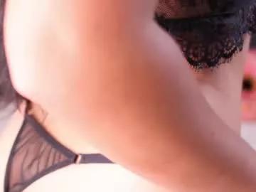 Girls free live sex cams: Check out the satisfaction of typing and cam2cam with our sensual livestreamers, who will teach you all about temptation and desires with their smoking hot physiques.