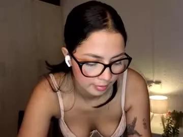 lilypanda from Chaturbate is Freechat