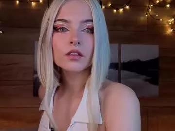 lilywings from Chaturbate is Freechat