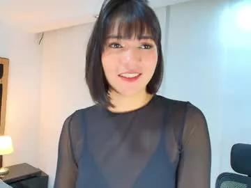lina_bedoya from Chaturbate is Freechat