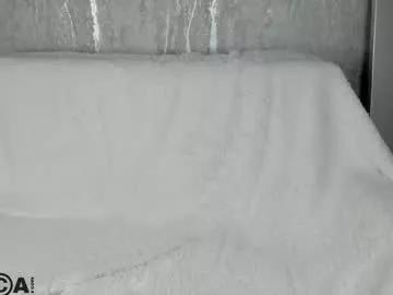 lina_mee from Chaturbate is Freechat