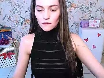 lina_star_s from Chaturbate is Freechat