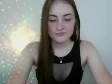 lina_vels from Chaturbate is Freechat