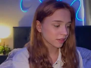 linapeachich from Chaturbate is Freechat