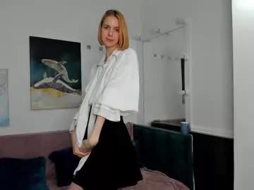 Photos of linapuff from Chaturbate is Freechat