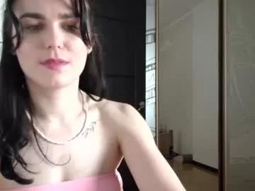 linda_aa from Chaturbate is Freechat