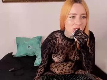linda_cook69 from Chaturbate is Freechat