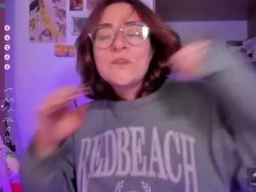 linda_giggle from Chaturbate is Freechat