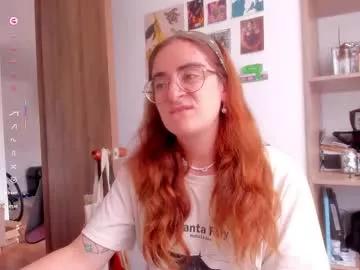Girls free live sex cams: Check out the satisfaction of typing and cam2cam with our sensual livestreamers, who will teach you all about temptation and desires with their smoking hot physiques.