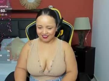 linda_rios_ from Chaturbate is Freechat