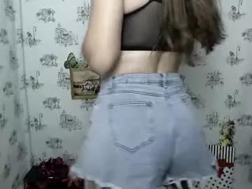linda_s_ from Chaturbate is Freechat