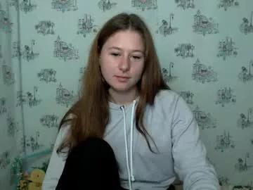 linda_s_ from Chaturbate is Freechat