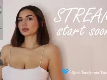 Girls free live sex cams: Check out the satisfaction of typing and cam2cam with our sensual livestreamers, who will teach you all about temptation and desires with their smoking hot physiques.