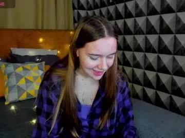 linda_zimmermann from Chaturbate is Freechat