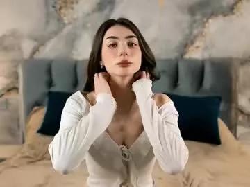 lindablyee from Chaturbate is Freechat