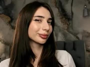 lindablyee from Chaturbate is Freechat