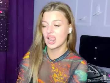 lindabond from Chaturbate is Freechat