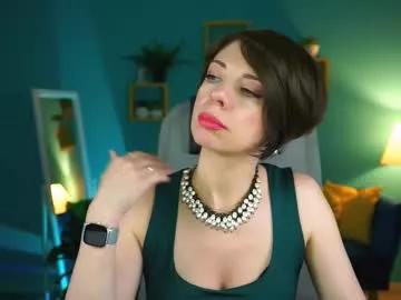 lindagarza from Chaturbate is Freechat