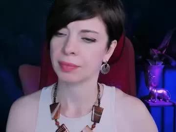 lindagarza from Chaturbate is Freechat