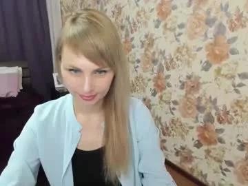 lindasandy from Chaturbate is Freechat