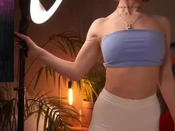Photos of lindathacker from Chaturbate is Freechat