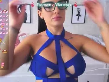 lindsaydeee from Chaturbate is Freechat