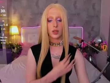 Photos of linett_verla from Chaturbate is Freechat