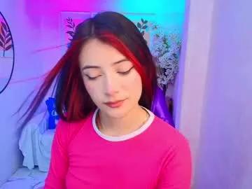 linzyrouse from Chaturbate is Freechat