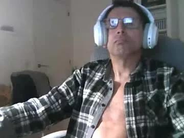 liongr69 from Chaturbate is Freechat