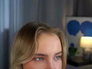 Watch the ultimate mesmerizing adult live sex cam experience with our sph page. With so many sph entertainers pick from