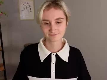 lisa__sullivan from Chaturbate is Freechat