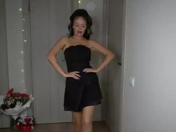 lisa_graham from Chaturbate is Freechat