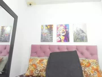 Lisa_lein_ webcams show profile image 