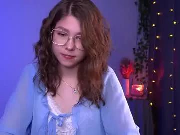 lisa_roses from Chaturbate is Freechat