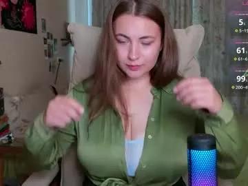 lisacase from Chaturbate is Freechat