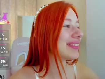 Photos of lisafoxy_ from Chaturbate is Freechat
