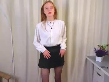 lisagriswell from Chaturbate is Freechat