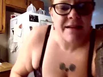 lisalauren422 from Chaturbate is Freechat