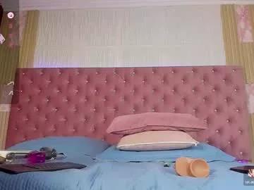 lisawalker_ from Chaturbate is Freechat