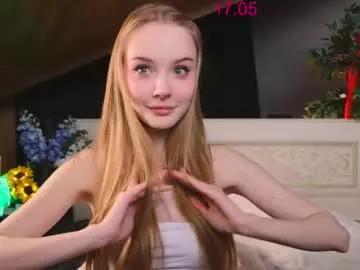 Photos of lissa_meooow from Chaturbate is Freechat