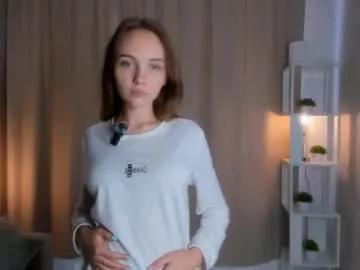 litathompson from Chaturbate is Freechat
