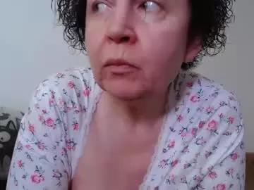 litisialove455 from Chaturbate
