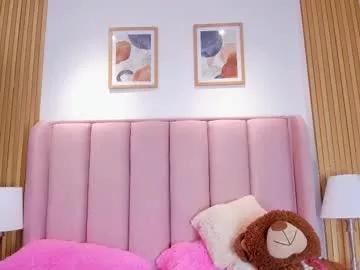 litlle_chanel from Chaturbate is Freechat