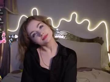 Photos of litt1e_emilyy from Chaturbate is Freechat
