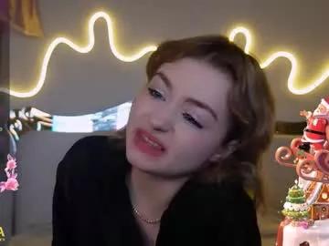 litt1e_emilyy from Chaturbate is Freechat